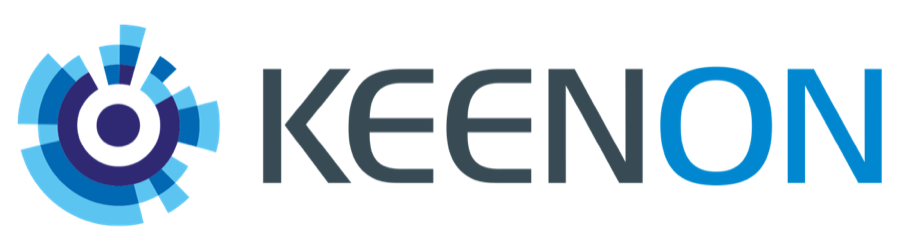 Keenon Robotics